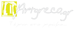 ArtGreco Products Λογότυπο